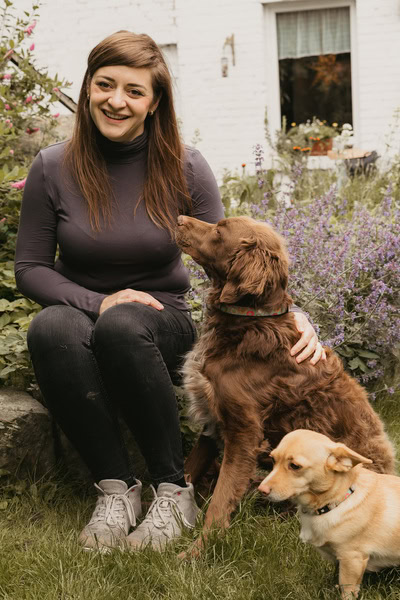 Baxmann-Johanna-19 (1)