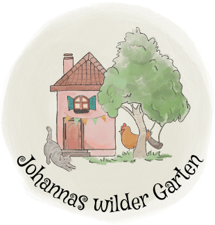 Durch klicken des Logos kommst du zur Startseite