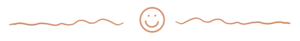Icon Smiley